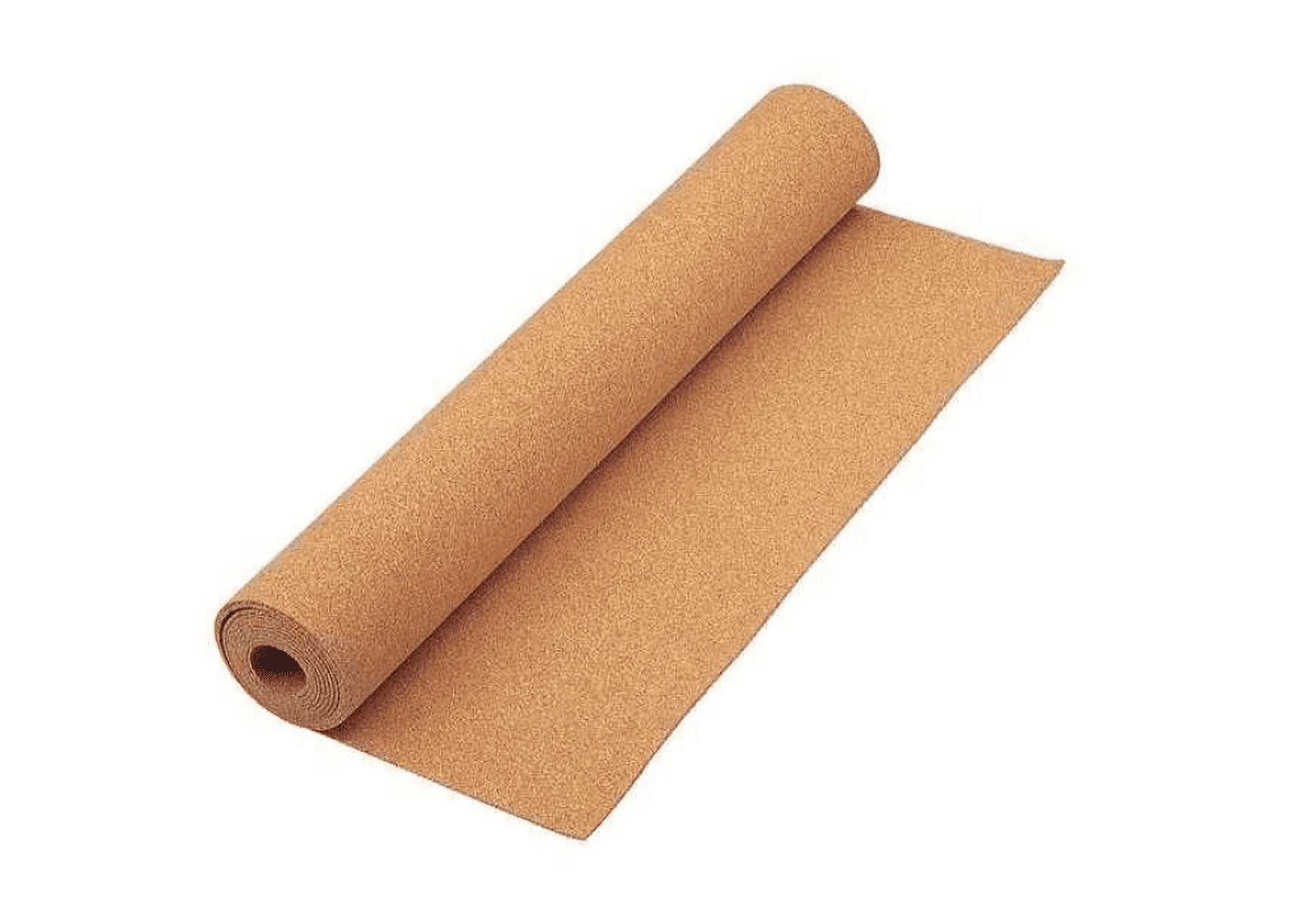 Bulletin Board Roll, 24 x 48 In.