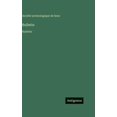 thumbnail image 1 of Bulletin: Bulletin, (Hardcover), 1 of 1