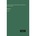 thumbnail image 1 of Bulletin: Bulletin, (Hardcover), 1 of 1