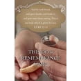 thumbnail image 1 of Bulletin-Communion: This Do In Remembrance Of Me (Luke 22:19) (Pack of 100), 1 of 1