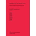 thumbnail image 1 of Bulletin of Comparative Labour Relations Employee Rights, (Paperback), 1 of 1