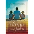 thumbnail image 1 of Bulletin-Hope For The Future (Proverbs 22:6) (Pack Of 100), 1 of 1