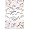 thumbnail image 1 of Bulletin-Our Wedding (Pack Of 100), 1 of 1