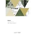 thumbnail image 1 of Bulletin (Paperback), 1 of 1