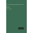 thumbnail image 1 of Bulletin: Tome 3, sÃ©rie 2, (Hardcover), 1 of 1