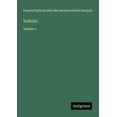thumbnail image 1 of Bulletin: Volume 1, (Paperback), 1 of 1