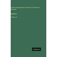 thumbnail image 1 of Bulletin: Volume 16, (Hardcover), 1 of 1