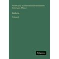 thumbnail image 1 of Bulletin: Volume 2, (Paperback), 1 of 1