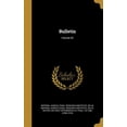 thumbnail image 1 of Bulletin; Volume 92 (Hardcover), 1 of 1