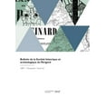 thumbnail image 1 of Bulletin de la Société Historique Et Archéologique Du Périgord (Paperback), 1 of 1