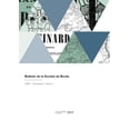 thumbnail image 1 of Bulletin de la Société de Borda (Paperback), 1 of 1