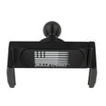 Bulletpoint XL Dash Mount ZS23 Cell Phone Holder for Oversized Phones