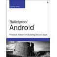 thumbnail image 1 of Bulletproof Android, 1 of 1