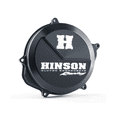 thumbnail image 1 of Bulletproof Clutch Cover, 1 of 1