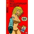 thumbnail image 1 of Bulletproof Coffin #3 VF ; Image Comic Book, 1 of 1
