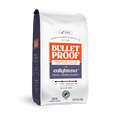 thumbnail image 1 of Bulletproof The Enlightener Ground Coffee, 10 Ounces, Medium-Dark Roast Enhanced Coffee with L-Theanine, Panax Ginseng and Gingko Biloba, Supports Mental Clarity, Focus, and Memory, 1 of 7