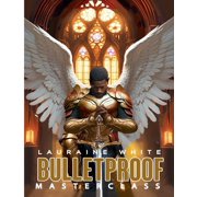 Bulletproof Master Class, (Paperback)