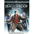 thumbnail image 1 of Bulletproof Monk [DVD], 1 of 2