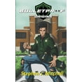 thumbnail image 1 of Bulletproof: Origins, (Paperback), 1 of 1