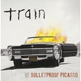 thumbnail image 1 of Bulletproof Picasso (CD), 1 of 1