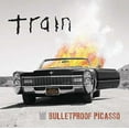 thumbnail image 1 of Bulletproof Picasso, 1 of 2