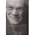 thumbnail image 1 of Pre-Owned Bulletproof Retirement (Hardcover) 061518782X 9780615187822, 1 of 1