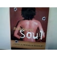 thumbnail image 1 of Pre-Owned Bulletproof Soul Paperback, 1 of 1