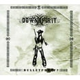 thumbnail image 1 of Bulletproof, 1 of 1