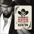 thumbnail image 1 of Bullets In The Gun, 1 of 1