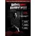 thumbnail image 1 of Bullets Over Brownsville (DVD), 1 of 1