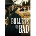 thumbnail image 1 of Bullets for the Bad (aka The Bounty Killer), 1 of 2