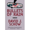 thumbnail image 1 of Bullets of Rain, (Paperback), 1 of 1