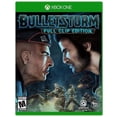 thumbnail image 1 of Bulletstorm: Full Clip Edition, 1 of 100