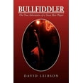 thumbnail image 1 of Bullfiddler, (Paperback), 1 of 1
