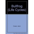 thumbnail image 1 of Pre-Owned Bullfrog 9781589523531, 1 of 1