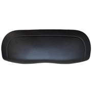 Bullfrog Spas 60-00072 A Series Foam Neck Pillow