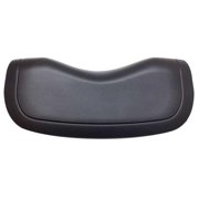 Bullfrog Spas 60-01447 A-Series Neck Pillow