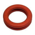thumbnail image 1 of Bullfrog Spas 10-2920 Jet Pack Double O-Ring Gasket, 1 of 1
