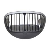 Bullfrog Spas 10-2950 Weir Assembly Kit, Charcoal