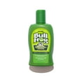 thumbnail image 1 of Bullfrog Sunscreen Amphibious Lotion SPF 50 | Oxybenzone & Octinoxate Free | Broad Spectrum Moisturizing UVA/UVB, 5oz, 1 of 3