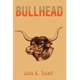 thumbnail image 1 of Bullhead, (Paperback), 1 of 1