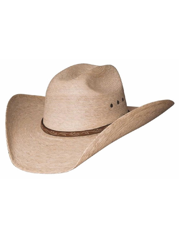 Hats 2432 BUCKAROO COLLECTION JASON 10X Cowboy Hat
