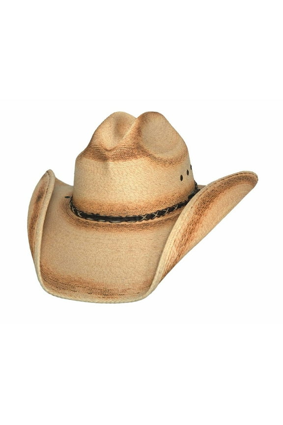 Hats 2500 Southfork Ranch 20X 7 Natural Cowboy Hat