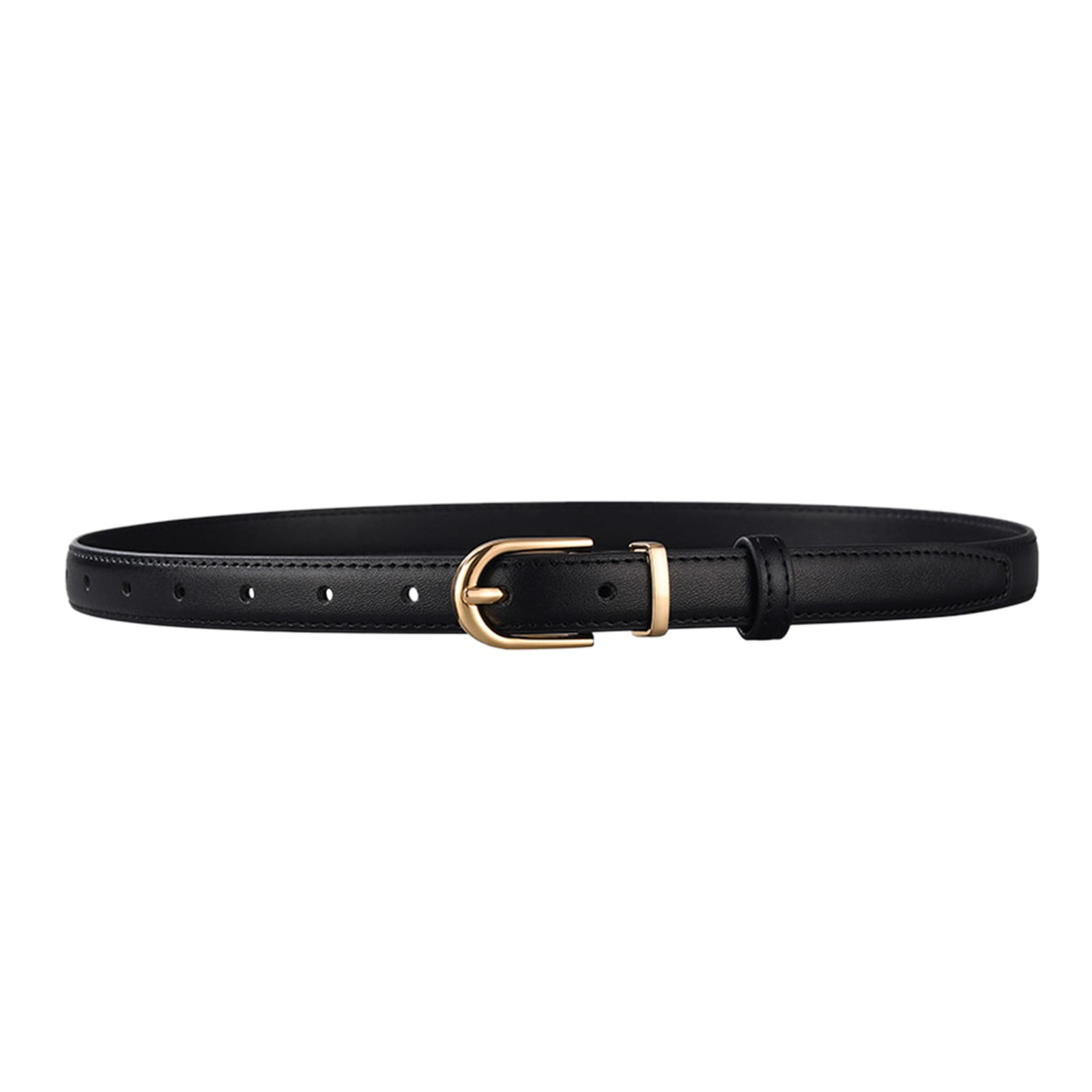 bulliant belt