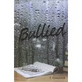 thumbnail image 1 of Pre-Owned Bullied Paperback, 1 of 1
