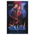 thumbnail image 1 of Bullies Movie Poster (11 x 17), 1 of 1