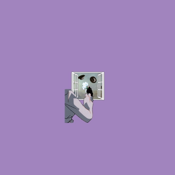 Bullion - Affection - Music & Performance - Vinyl