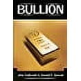 thumbnail image 1 of Bullion (Paperback), 1 of 1