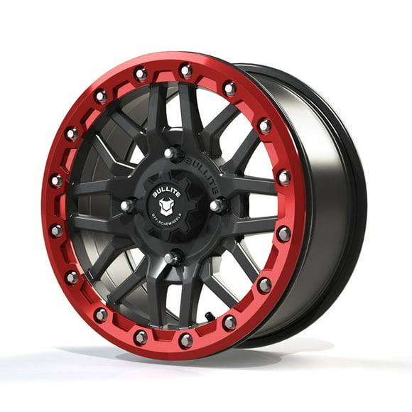 14 Inch ATV Wheels in Shop ATV Wheels by Size - Walmart.com