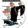 thumbnail image 1 of Bullitt [DVD], 1 of 1
